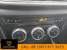 2018 Mazda Mazda3 Sport - Photo 8