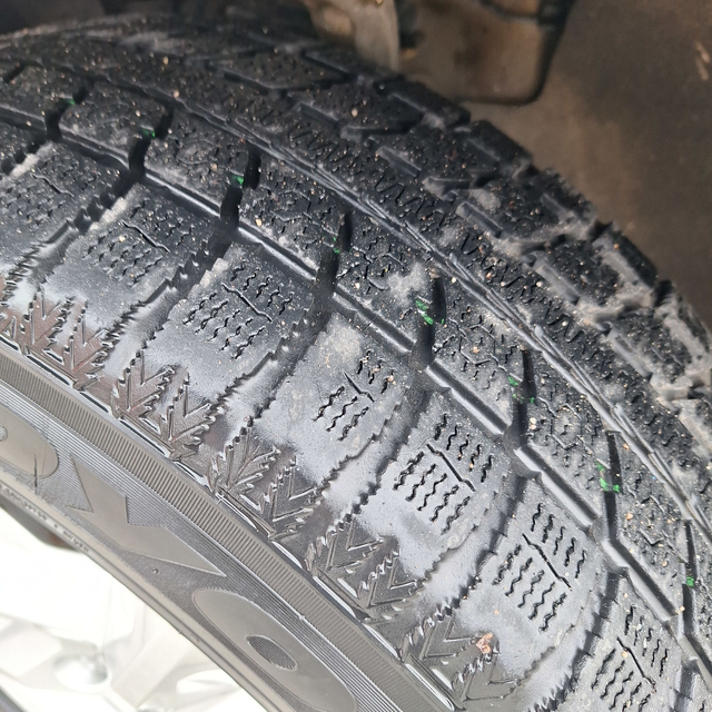 2016 Audi Q5 2.0T Komfort, No Accidents, 15 service records - Photo 13