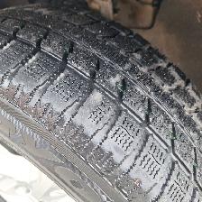 2016 Audi Q5 2.0T Komfort, No Accidents, 15 service records - Photo 13
