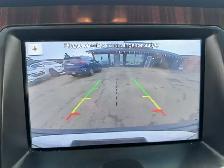 2017 FORD EXPEDITION PLATINUM MAX – 3.5L ECOBOOST – 4X4 - Photo 14