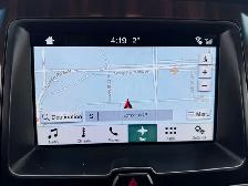 2017 FORD EXPEDITION PLATINUM MAX – 3.5L ECOBOOST – 4X4 - Photo 15