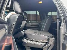 2017 FORD EXPEDITION PLATINUM MAX – 3.5L ECOBOOST – 4X4 - Photo 17