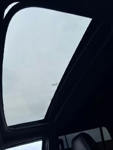 2017 FORD EXPEDITION PLATINUM MAX – 3.5L ECOBOOST – 4X4 - Photo 18