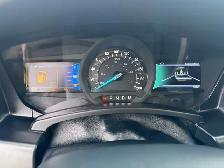 2017 FORD EXPEDITION PLATINUM MAX – 3.5L ECOBOOST – 4X4 - Photo 20