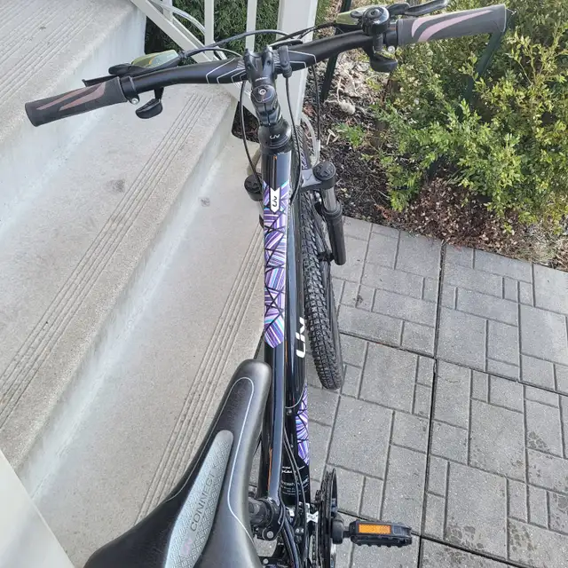 Liv(Giant) Enchant Mountain Bike - Photo 5