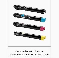 XEROX BUNDLE SALE !!