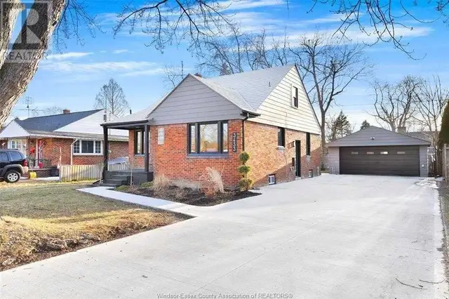 1 bedroom is available