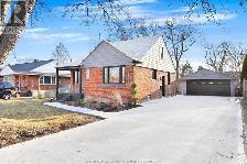 1 bedroom is available