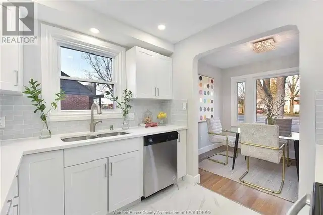 1 bedroom is available - Photo 4