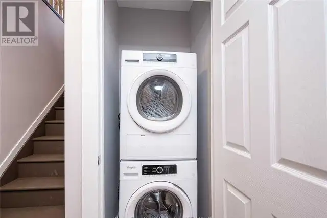 1 bedroom is available - Photo 6