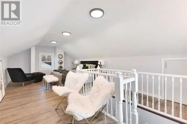 1 bedroom is available - Photo 7