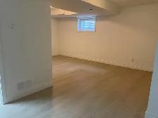 Private Basement Bedroom with Private Bathroom, Guelph, ON - Photo 3