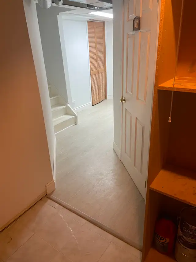 Private Basement Bedroom with Private Bathroom, Guelph, ON - Photo 13