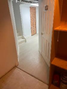 Private Basement Bedroom with Private Bathroom, Guelph, ON - Photo 13