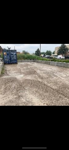 Storage Units for Rent/ Contractor Yard for Rent - Photo 3