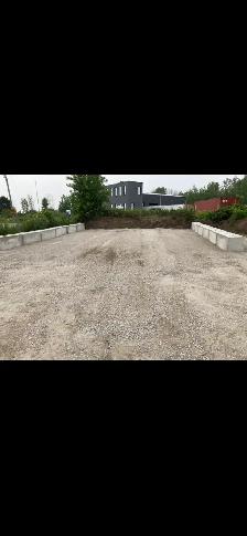 Storage Units for Rent/ Contractor Yard for Rent - Photo 4