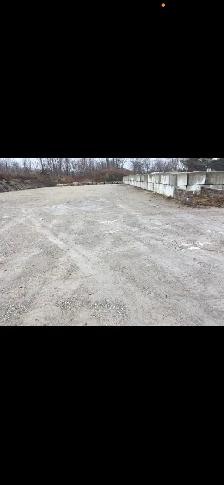 Storage Units for Rent/ Contractor Yard for Rent - Photo 5