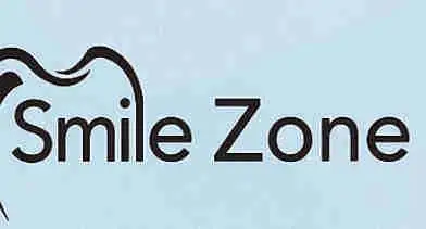 Dental assistant for temp shifts