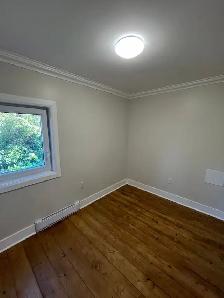 Small House for Rent - Beechville, NS