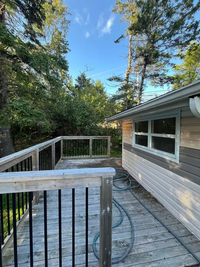 Small House for Rent - Beechville, NS - Photo 8