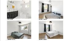 Logement à Louer -Longueuil - Photo 2