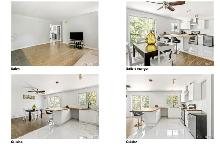 Logement à Louer -Longueuil - Photo 3