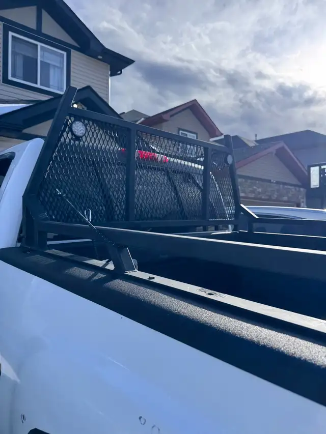 2013 gmc sierra 2500hd - Photo 7