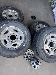 2013 gmc sierra 2500hd - Photo 10