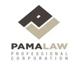 Real Estate Lawyer - Purchase, Sale, Refi and Pvt Mtg Closings - Photo 2