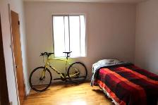 3 1/2 a louer rosemont - Photo 3