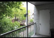 3 1/2 a louer rosemont - Photo 4