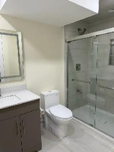 Basement For Rent - Photo 3