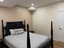 Basement For Rent - Photo 4