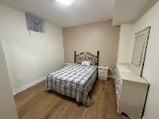 Basement For Rent - Photo 5