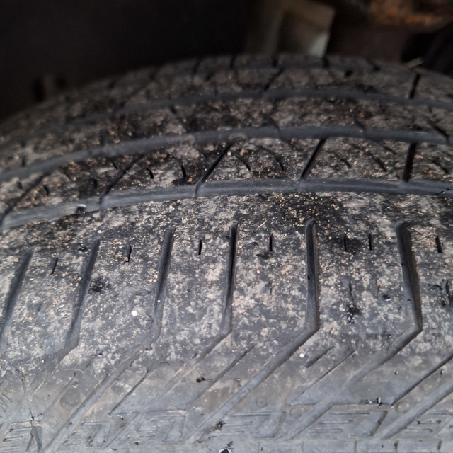 2018 Volkswagen Atlas Trendline AWD, 3.6L 6cyl, No Accidents - Photo 13