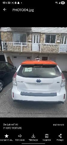 part Social Coop de l’est - Photo 2