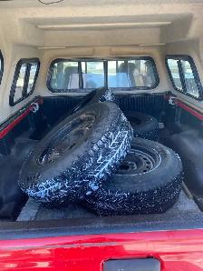 Mazda b3000 - Photo 5