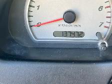 Mazda b3000 - Photo 6