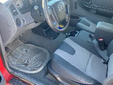 Mazda b3000 - Photo 7