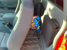 Mazda b3000 - Photo 8