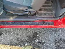 Mazda b3000 - Photo 9