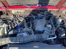 Mazda b3000 - Photo 10