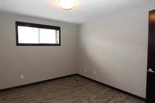 One Bedroom Lower Suite in Harbour Landing Available May 1 - Photo 5