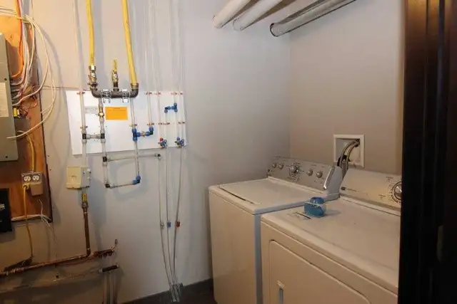 One Bedroom Lower Suite in Harbour Landing Available May 1 - Photo 7