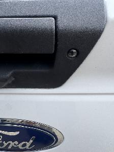 2019 Ford F-150 SUPER CREW 4x4 5 LITRE COYOTE — CERTFIED — - Photo 4