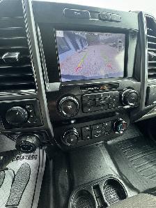 2019 Ford F-150 SUPER CREW 4x4 5 LITRE COYOTE — CERTFIED — - Photo 15