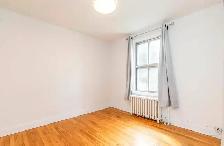 Room for rent $600 all inclusive available April 15