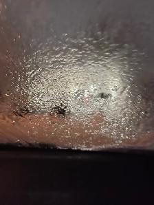 OFFICE WINDOW TINTING WE INSTALLED - Photo 2