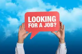 Male Independent contractor looking for cash job