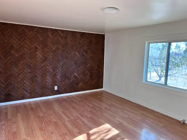 2 bedrooms, spacious $1500 / month Include Utilities - Photo 2